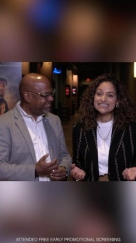 Video post from nhclc.