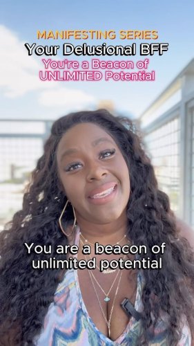 Video post from i.am.thealignedsoul.