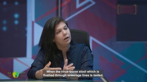 Video post from pakfightspolio.