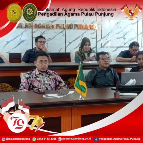 PostPhoto