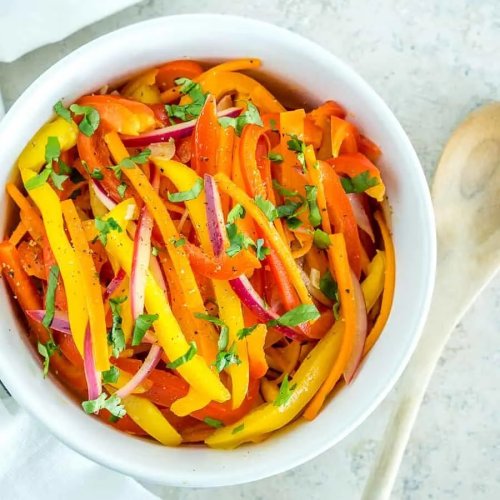 Photo post from farmbox_arizona.