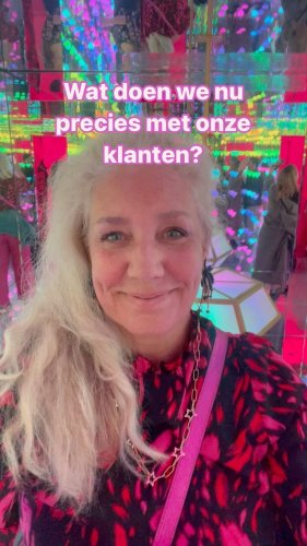 Video post from masteryourbusinessmoves.nl.