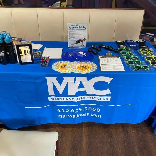 Photo post from mac_harboreast.