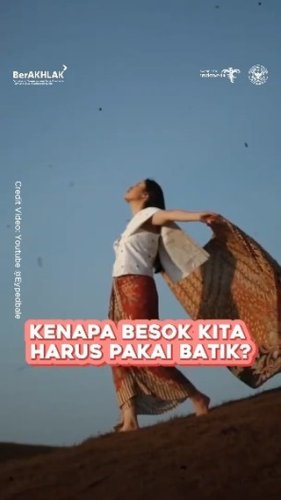 PostPhoto
