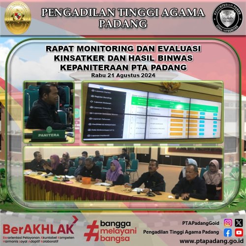 Photo post from ptapadanggoid.