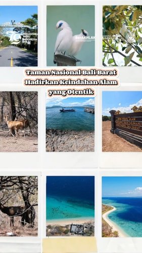 PostPhoto