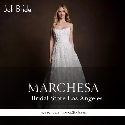 Photo post from jolibride.