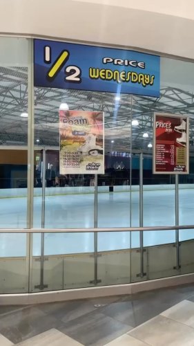 Video post from festival_mall.