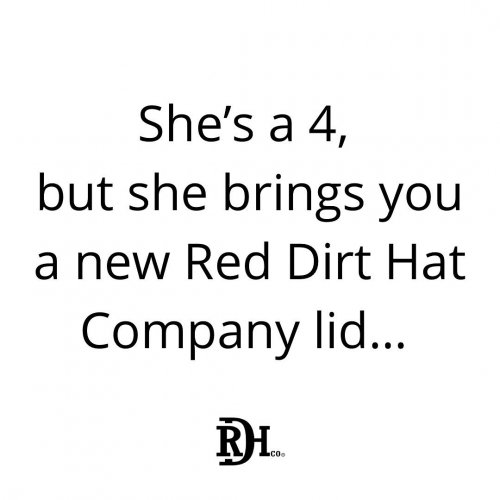 Photo post from reddirthatco.