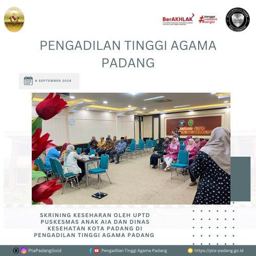 Carousel post from ptapadanggoid.