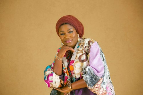 Photo post from solidrockfoundation_.