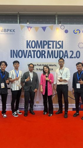 PostPhoto