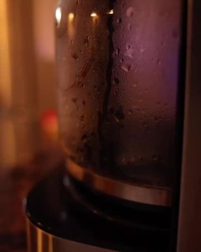 Video post from bertsmegamall.