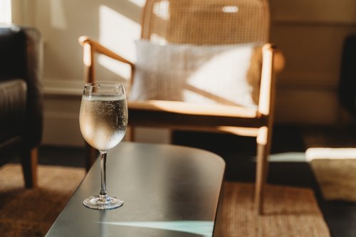 Carousel post from hotelvaratruro.