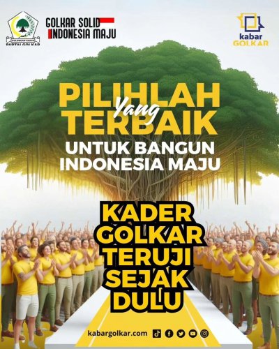 PostPhoto