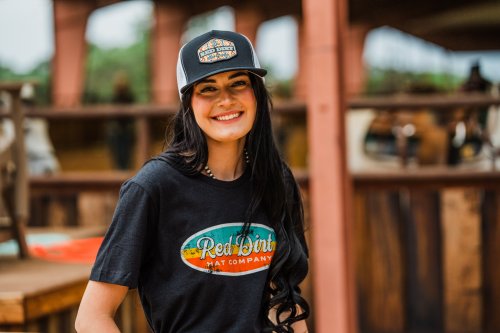 Photo post from reddirthatco.