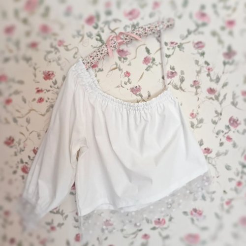 Photo post from oljaidevetpaunica.