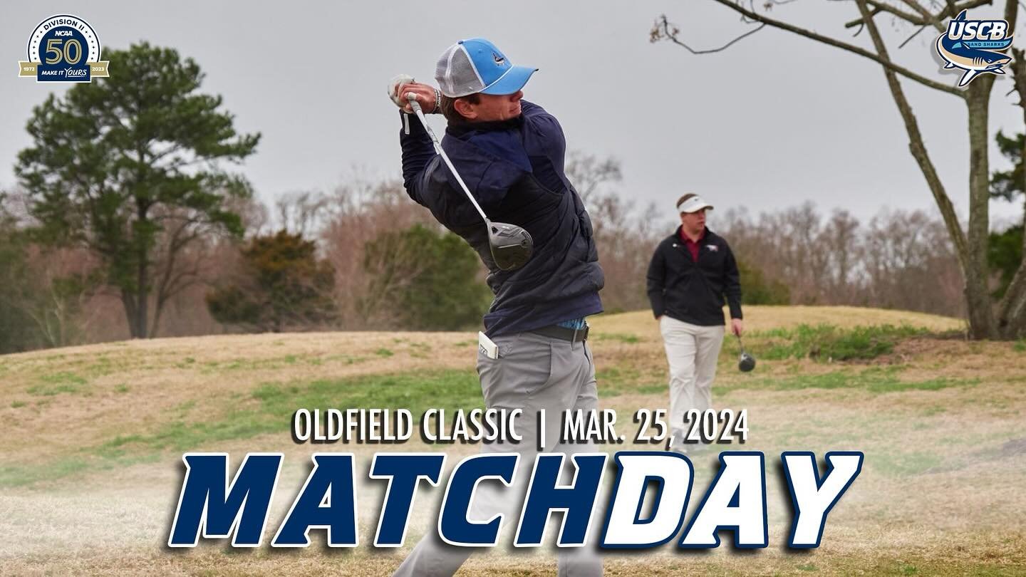 Photo post from uscbsandsharks.