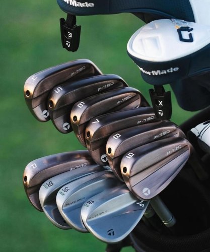 Carousel post from scottsdalegolf.