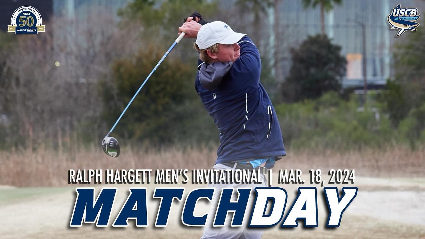 Photo post from uscbsandsharks.