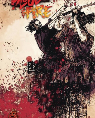 Photo post from lotuslandcomics.
