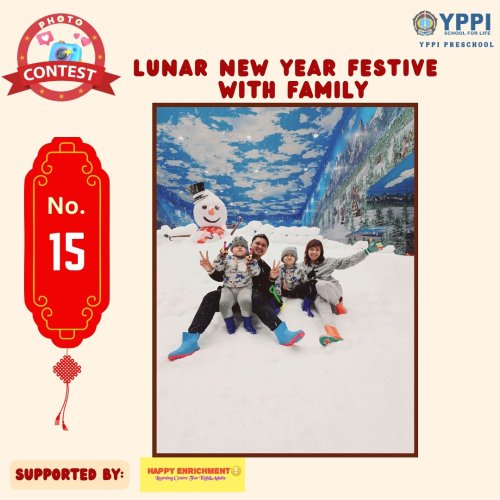 Photo post from yppipreschool.