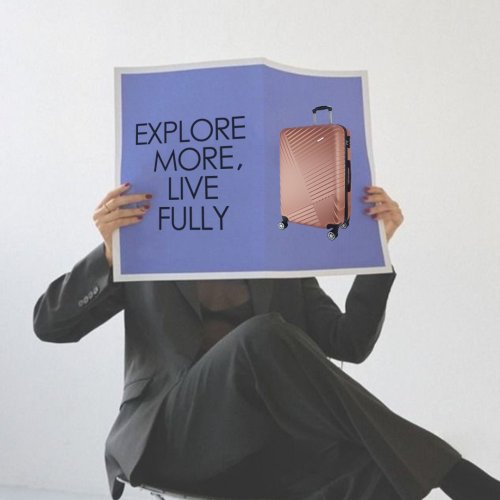 Photo post from universaltraveller_my.