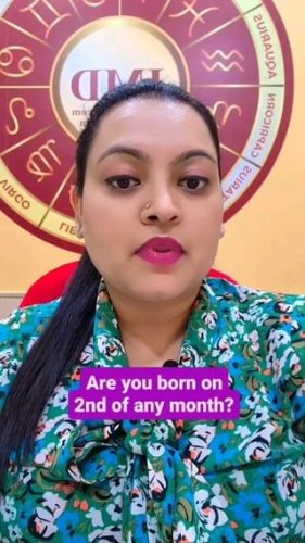 Video post from askmanisha.