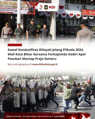 PostPhoto