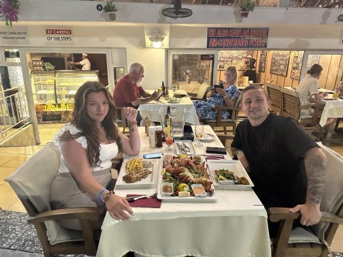 Photo post from jandewit.4848.