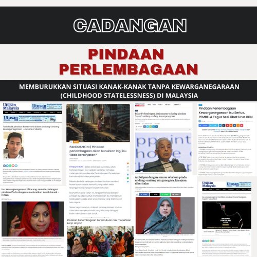 PostPhoto