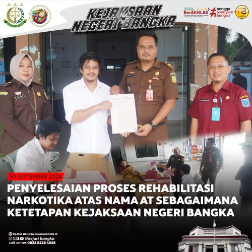 PostPhoto