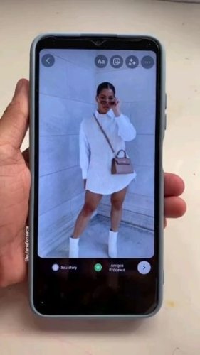 Video post from sanadata.ir.
