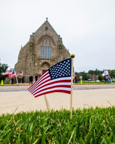 Photo post from bostoncollege.