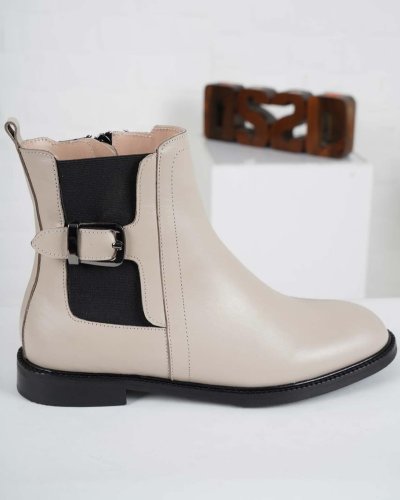 Carousel post from ossoshoes.
