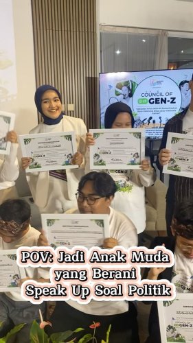 PostPhoto
