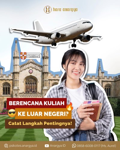 PostPhoto