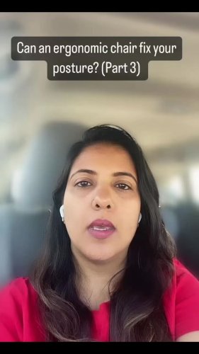 Video post from withswatiprakash.