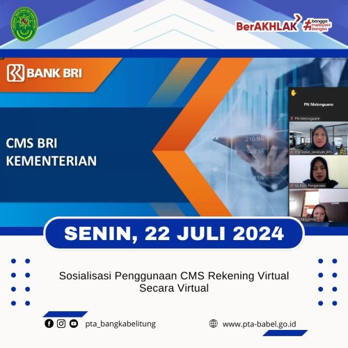 PostPhoto
