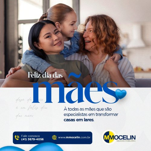 Photo post from imobiliariammocelin.