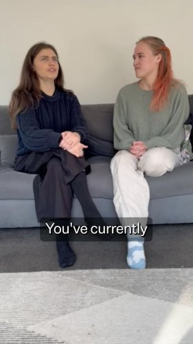 Video post from nzgreenparty.