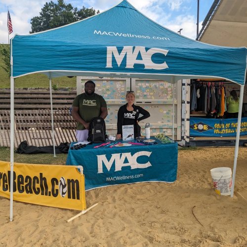 Photo post from mac_harboreast.