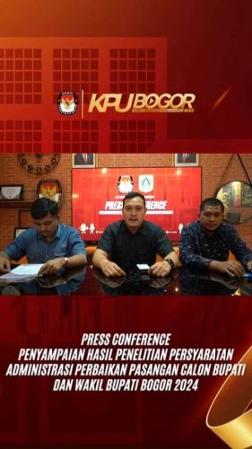 Video post from kpukabbogor.