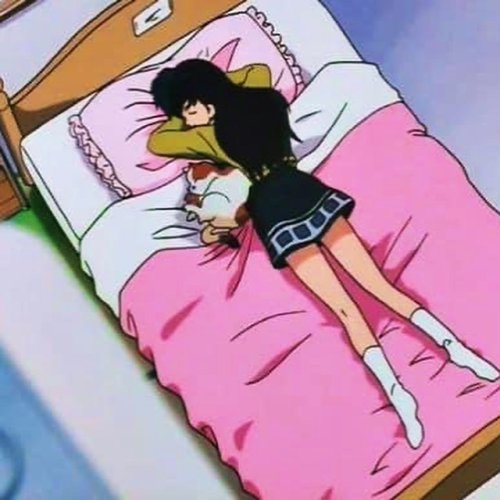 Photo post from margaritabloom.