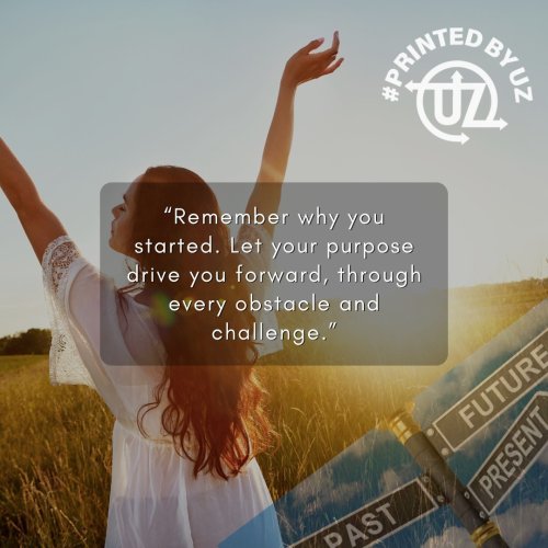 Photo post from uzmarketing.