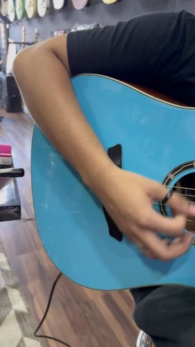 Video post from miyatamusic.