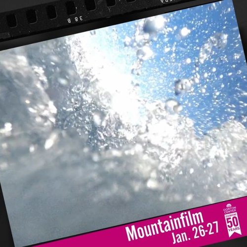 Video post from gortoncenterlf.