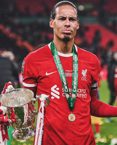 Photo post from liverpoolfanpage.2.