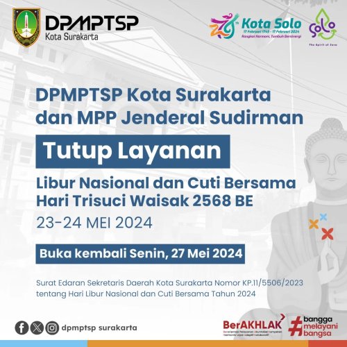 PostPhoto