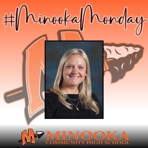 Photo post from mchsdistrict111.